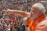 BJP, Narendra Modi, narendra modi to address in delhi s cbd ground, Delhi assembly elections