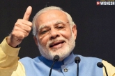 Narendra Modi, Narendra Modi news, exit polls predict a comfortable win for narendra modi, Exit polls