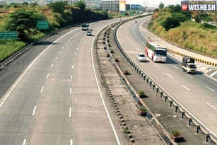 Cabinet Gives Nod For National Highway Projects Worth Rs 7 Lakh Crore