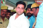 Media Coverage, SIT Investigation, actor navdeep criticizes the media coverage of drug case probe, Tollywood drugs
