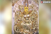 Dushera, Navratri, navratri it s significance, Puja