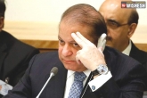 NAB, NAB, arrest warrant issued against nawaz sharif in panama papers case, Arrest warrant issued against nawaz sharif