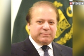 Election Commission of Pakistan, Election Commission of Pakistan, nawaz sharif re elected as head of ruling pml n party, Naw