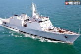 INS Sumitra, Yemen, nearly 350 indian nationals evacuated by the indian navy from aden, Kerala chief minister