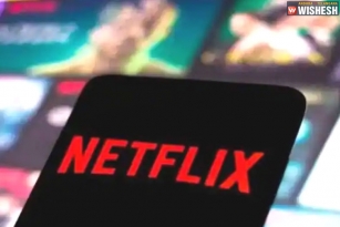Netflix Loses 1 Million Subscribers in the Second Quarter