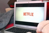 Netflix India new plan, Netflix India prices, netflix testing an affordable plan for indian viewers, Netflix