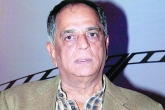 Pahlaj Nihalani, CBFC chairperson, new censor chief vows for changes, Cbfc rules