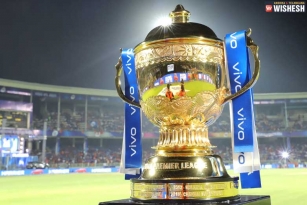 Two New IPL Teams to be Announced on October 25th