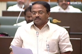 New Law On Surrogacy, Health Minister C Laxma Reddy, new law on surrogacy to emerge by ts govt, Tn health minister