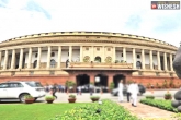 New Parliament latest updates, Tata Projects updates, tata wins a contract to construct the new parliament building, Tata
