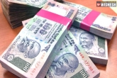 Demonetization, RBI, rbi to print soon new rs 100 notes, Monetization