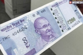 RBI, New Rs 200 notes latest, new rs 200 notes all set for release, Rs 200 notes