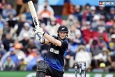 ICC Cricket World Cup 2015, World Cup 2015, new zealand score first win, Icc cricket