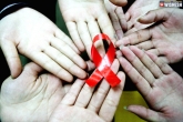 how to detect cancer and HIV, how to detect cancer and HIV, new sensor to detect hiv and cancer identified, Identified