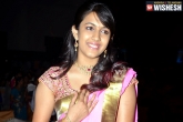 Niharika, Chiru, niharika wish to be part of chiru s 150th film, Cameo role