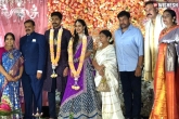Chaitanya Jonnalagadda, Niharika Konidela wedding, niharika konidela gets engaged, Chaitanya jonnalagadda