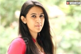 box office, movies, niharika might act in other language films, Language