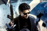 Nikhil Spy release date, Nikhil Spy trailer, nikhil siddhartha talks about spy, Nikhil s spy