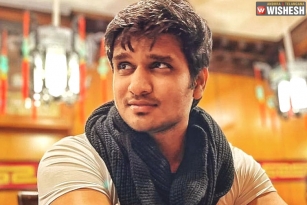 Nikhil in talks for one more sequel?