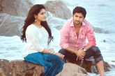 Aadhi Pinisetty, Ninnu Kori Telugu Movie Review, ninnu kori movie review rating story crew, Aadhi