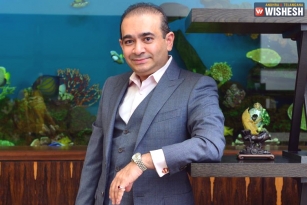 Court Asks Nirav Modi To Appear Before Six Weeks