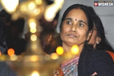 Nirbhaya next, Nirbhaya next, nirbhaya s mother starts an online petition to urge narendra modi, Mother