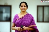 Nirmala Sitharaman, Balakot attack latest, india will not reveal about the number of terrorists killed in balakot, Indian air force