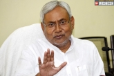 BJP, Bihar politics, nitish kumar joins hands with bjp, Jdu