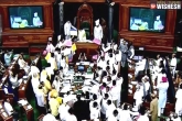 Parliament updates, TDP, no traces of no confidence motion in lok sabha, Confidence