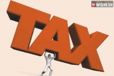 Income Tax, Income Tax Filing Deadline, no extension in it returns filing deadline clarifies tax dept, Tax returns