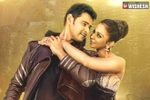 AR Murugadoss, Spyder latest, no statutory warning for spyder, Warning