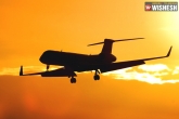 Vistara, MoCA, no fly list should specify ban period says experts, Experts