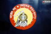 Railway minister Suresh Prabhu, Railway budget, not cut in passenger fares, Train fares