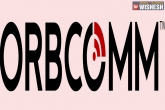 ORBCOMM, new technology center, orbcomm opens software development center in hyderabad, Software