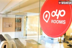 OYO is the Third-Largest Hotel Chain in the World