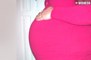 Obesity in Pregnant Women can Impact the Child&#039;s Brain