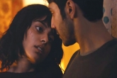 October Review, Banita Sandhu, october movie review rating story cast crew, Pk hindi movie review