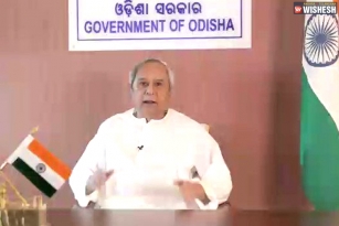 Odisha Extends Lockdown Till April 30th