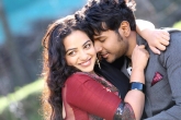 Okka Ammayi Thappa Movie Review and Rating, Okka Ammayi Thappa Movie Review, okka ammayi thappa movie review and ratings, Ammayi