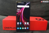 OnePlus 8 news, OnePlus 8 features, oneplus 8 review, Android