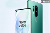 OnePlus 9 new updates, OnePlus 9 breaking news, oneplus 9 pro oneplus 9e key specifications leaked online, Oneplus tv