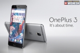 selling, selling, oneplus announces its official website, Gadget