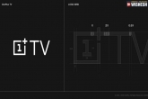 OnePlus TV updates, OnePlus TV latest, oneplus tv to be launched in india, Technology