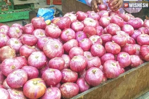 Onion Crisis in AP Rocks State Assembly