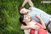 Couples, Love and Sex, things you always want to know about an open relationship, Things