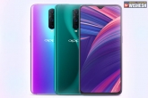 Oppo R17 Pro next, Oppo R17 Pro latest, oppo reveals the world s fastest charging phone, Smart phones