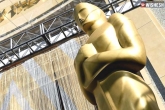 Oscar Awards 2021 pictures, Oscar Awards 2021 latest updates, oscar awards 2021 complete list of winners, Academy