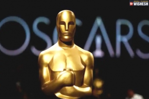 Oscars 2022: Complete List of Nominations