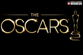Academy awards, The grand budapest hotel, oscar s winner list, Academy