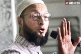 Kejriwal, letter, owaisi to take legal action against yateen oza, Legal action